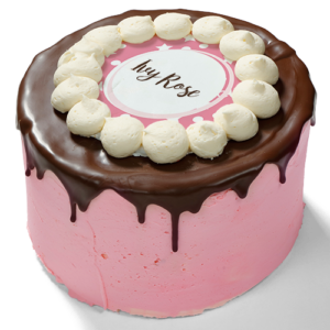 Dripcake